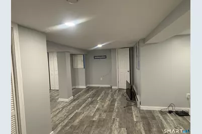 382 Vine Street, Hartford, CT 06112 - Photo 24