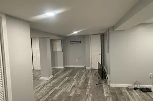 382 Vine St, Hartford, CT 06112 - Photo 24