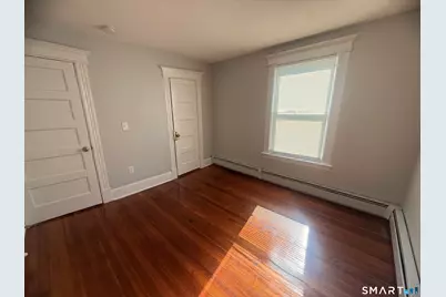 382 Vine Street, Hartford, CT 06112 - Photo 16