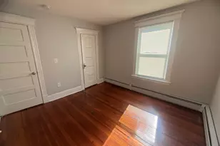 382 Vine St, Hartford, CT 06112 - Photo 16