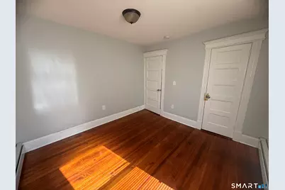 382 Vine Street, Hartford, CT 06112 - Photo 18