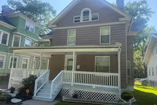 382 Vine St, Hartford, CT 06112 - Photo 1