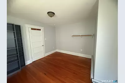 382 Vine Street, Hartford, CT 06112 - Photo 14