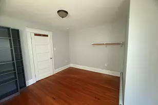 382 Vine St, Hartford, CT 06112 - Photo 14