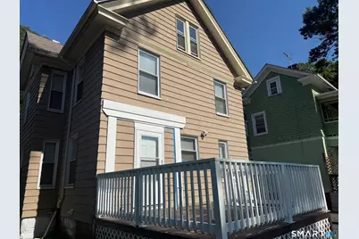 382 Vine Street, Hartford, CT 06112 - Photo 28