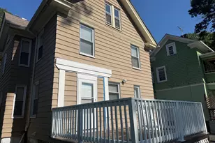 382 Vine St, Hartford, CT 06112 - Photo 28