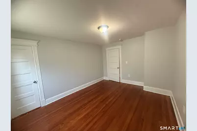 382 Vine Street, Hartford, CT 06112 - Photo 12