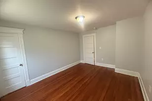 382 Vine St, Hartford, CT 06112 - Photo 12
