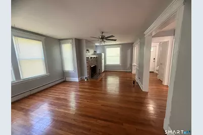 382 Vine Street, Hartford, CT 06112 - Photo 8