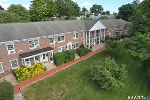 196 Park St, New Canaan, CT 06840 - Photo 1