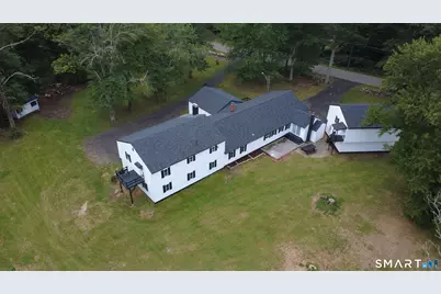 468 North Road, Ashford, CT 06278 - Photo 28
