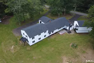 468 N Rd, Ashford, CT 06278 - Photo 28