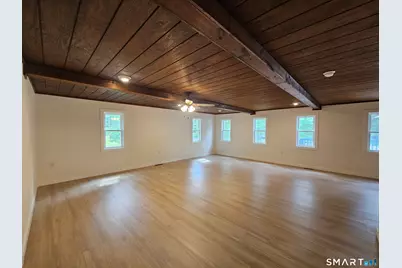 468 North Road, Ashford, CT 06278 - Photo 10