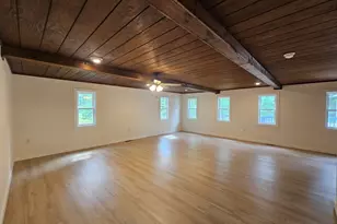 468 N Rd, Ashford, CT 06278 - Photo 10
