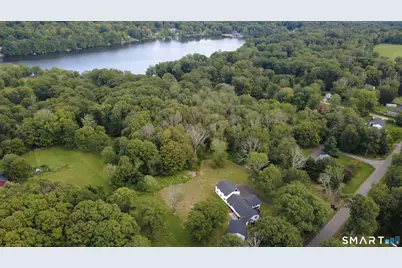 468 North Road, Ashford, CT 06278 - Photo 4