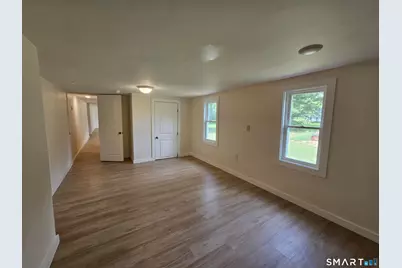 468 North Road, Ashford, CT 06278 - Photo 26