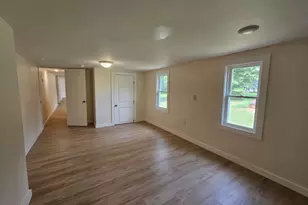 468 N Rd, Ashford, CT 06278 - Photo 26