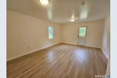 468 North Road, Ashford, CT 06278 - Photo 20