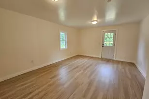 468 N Rd, Ashford, CT 06278 - Photo 20