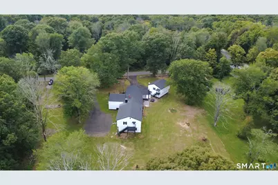 468 North Road, Ashford, CT 06278 - Photo 2