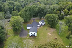 468 N Rd, Ashford, CT 06278 - Photo 2