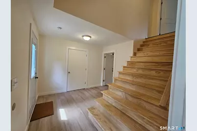 468 North Road, Ashford, CT 06278 - Photo 18