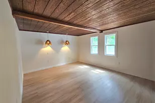 468 N Rd, Ashford, CT 06278 - Photo 12
