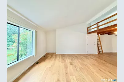 64 Olcott Way #64, Ridgefield, CT 06877 - Photo 8