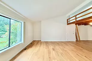 64 Olcott Way, Ridgefield, CT 06877 - Photo 8