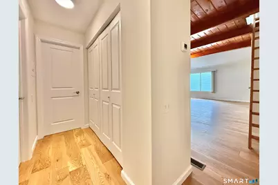 64 Olcott Way #64, Ridgefield, CT 06877 - Photo 2