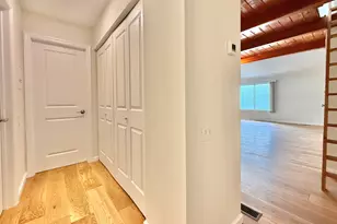 64 Olcott Way, Ridgefield, CT 06877 - Photo 2