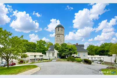64 Olcott Way #64, Ridgefield, CT 06877 - Photo 18