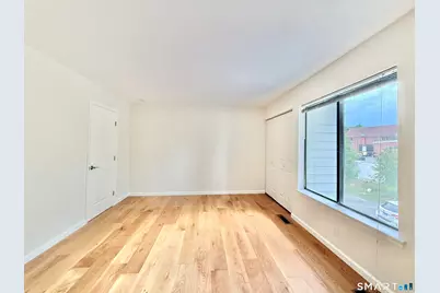 64 Olcott Way #64, Ridgefield, CT 06877 - Photo 12