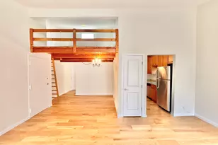 64 Olcott Way, Ridgefield, CT 06877 - Photo 4