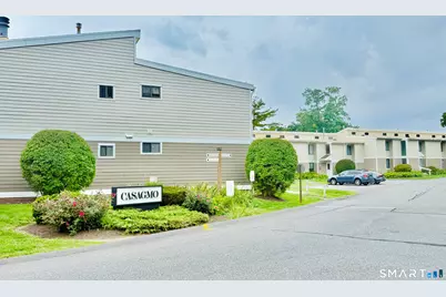 64 Olcott Way #64, Ridgefield, CT 06877 - Photo 16
