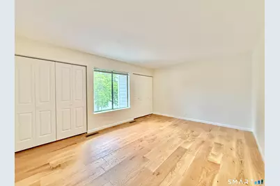 64 Olcott Way #64, Ridgefield, CT 06877 - Photo 10