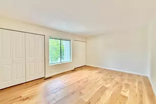 64 Olcott Way, Ridgefield, CT 06877 - Photo 10