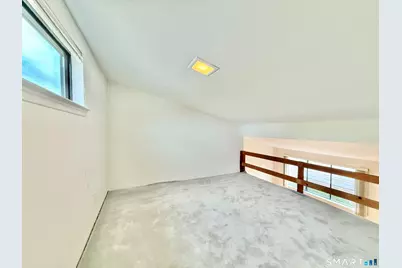 64 Olcott Way #64, Ridgefield, CT 06877 - Photo 14