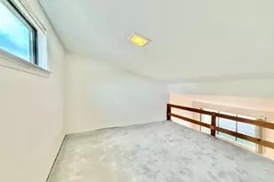64 Olcott Way, Ridgefield, CT 06877 - Photo 14