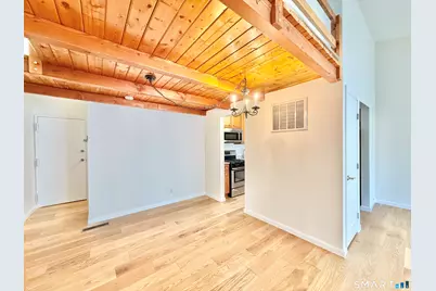 64 Olcott Way #64, Ridgefield, CT 06877 - Photo 6