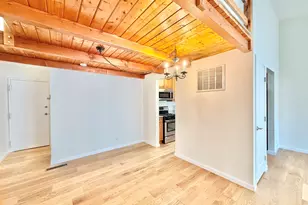 64 Olcott Way, Ridgefield, CT 06877 - Photo 6