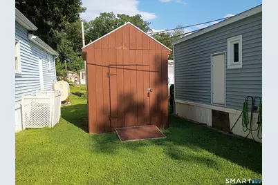 3 Horseshoe Drive, Shelton, CT 06484 - Photo 6