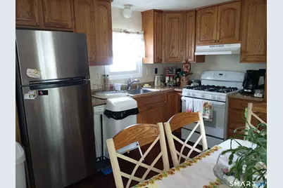 3 Horseshoe Drive, Shelton, CT 06484 - Photo 12