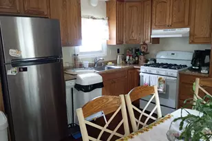 3 Horseshoe Dr, Shelton, CT 06484 - Photo 12