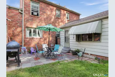 60 Eddy Glover Boulevard, New Britain, CT 06053 - Photo 30