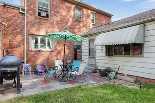 60 Eddy Glover Blvd, New Britain, CT 06053 - Photo 30