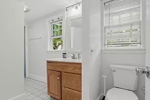 60 Eddy Glover Blvd, New Britain, CT 06053 - Photo 22