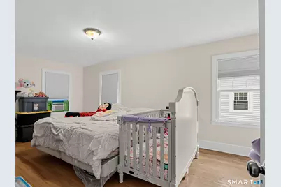 60 Eddy Glover Boulevard, New Britain, CT 06053 - Photo 14