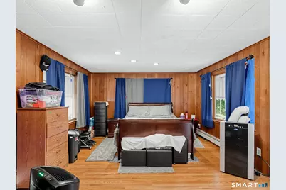 60 Eddy Glover Boulevard, New Britain, CT 06053 - Photo 8