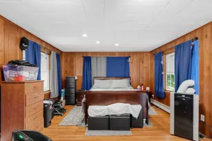 60 Eddy Glover Blvd, New Britain, CT 06053 - Photo 8